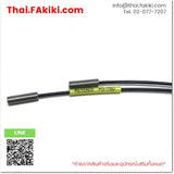 (A)Unused, FU-79U, Fiber Optic Sensor, ไฟเบอร์ออปติกเซนเซอร์, KEYENCE