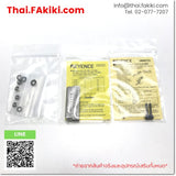 (A)Unused, FU-79U, Fiber Optic Sensor, ไฟเบอร์ออปติกเซนเซอร์, KEYENCE