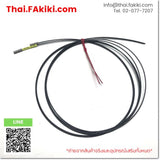 (A)Unused, FU-79U, Fiber Optic Sensor, ไฟเบอร์ออปติกเซนเซอร์, KEYENCE