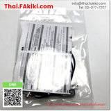 (A)Unused, PR-M51N3, Photoelectric Sensor, โฟโต้อิเล็กทริค เซ็นเซอร์, KEYENCE
