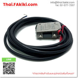 (A)Unused, LR-ZB250AN, CMOS laser sensor with built-in amplifier, เซนเซอร์เลเซอร์ CMOS พร้อมแอมพลิฟายเออร์ในตัว, KEYENCE