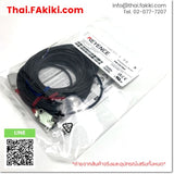 (A)Unused, PR-F51N3, Photoelectronic Sensor, โฟโตอิเล็กทริคเซนเซอร์, KEYENCE