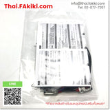 (A)Unused, PR-F51N3, Photoelectronic Sensor, โฟโตอิเล็กทริคเซนเซอร์, KEYENCE