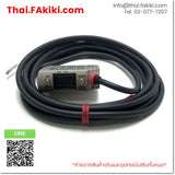 (A)Unused, LR-ZB100N, Laser sensor, เลเซอร์เซ็นเซอร์, KEYENCE