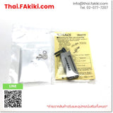 (A)Unused, FU-75F, Fiber Optic Sensor, ไฟเบอร์ออปติกเซนเซอร์, KEYENCE