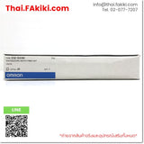 (A)Unused, E32-D43M 1m, Fiber Optic Sensors, ไฟเบอร์ออปติกเซนเซอร์, OMRON