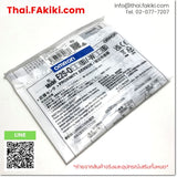(A)Unused, E2S-Q22, Proximity Sensor, พร็อกซิมิตี้เซนเซอร์, OMRON