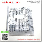 (A)Unused, E2S-Q22, Proximity Sensor, พร็อกซิมิตี้เซนเซอร์, OMRON