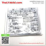 (A)Unused, E2S-Q22, Proximity Sensor, พร็อกซิมิตี้เซนเซอร์, OMRON