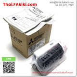 (B)Unused*, AJ65SBT2B-64TD, CC-Link System Compact Type Remote I/O Module, โมดูล I/O ระยะไกลระบบ CC-Link, MITSUBISHI