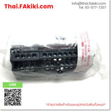 (B)Unused*, AJ65SBT2B-64TD, CC-Link System Compact Type Remote I/O Module, โมดูล I/O ระยะไกลระบบ CC-Link, MITSUBISHI