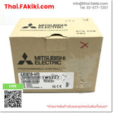 (B)Unused*, AJ65SBT2B-64TD, CC-Link System Compact Type Remote I/O Module, โมดูล I/O ระยะไกลระบบ CC-Link, MITSUBISHI