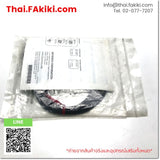 (B)Unused*, PR-G61N, Photoelectronic Sensor, โฟโต้อิเล็กทริค เซ็นเซอร์, KEYENCE