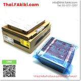 (A)Unused, GT2107-WTSD, Graphic Operation Terminal, หน้าจอแสดงผล GOT, MITSUBISHI