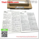 (A)Unused, GT2107-WTSD, Graphic Operation Terminal, หน้าจอแสดงผล GOT, MITSUBISHI
