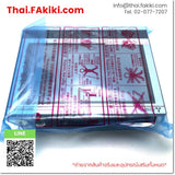 (A)Unused, GT2107-WTSD, Graphic Operation Terminal, หน้าจอแสดงผล GOT, MITSUBISHI