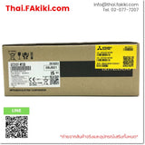 (A)Unused, GT2107-WTSD, Graphic Operation Terminal, หน้าจอแสดงผล GOT, MITSUBISHI