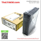 (A)Unused, QY42P, Output Module, เอ้าท์พุทโมดูล, MITSUBISHI