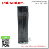 (A)Unused, QY42P, Output Module, เอ้าท์พุทโมดูล, MITSUBISHI