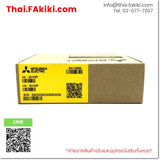 (A)Unused, QY42P, Output Module, เอ้าท์พุทโมดูล, MITSUBISHI