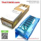 (A)Unused, Q35B, Base Module, โมดูลฐาน, MITSUBISHI