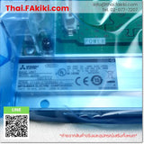 (A)Unused, Q35B, Base Module, โมดูลฐาน, MITSUBISHI