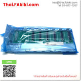 (A)Unused, Q35B, Base Module, โมดูลฐาน, MITSUBISHI