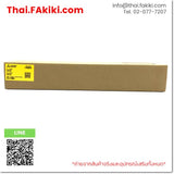 (A)Unused, Q35B, Base Module, โมดูลฐาน, MITSUBISHI