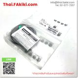 (A)Unused, EX-11EA, Photoelectric Sensor, โฟโต้อิเล็กทริค เซ็นเซอร์, PANASONIC