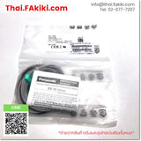 (A)Unused, EX-11EA, Photoelectric Sensor, โฟโต้อิเล็กทริค เซ็นเซอร์, PANASONIC