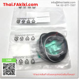 (A)Unused, EX-11EA, Photoelectric Sensor, โฟโต้อิเล็กทริค เซ็นเซอร์, PANASONIC