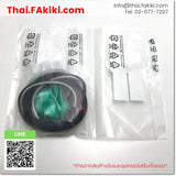 (A)Unused, EX-11EA, Photoelectric Sensor, โฟโต้อิเล็กทริค เซ็นเซอร์, PANASONIC
