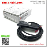 (A)Unused, LV-N11N, Laser sensor Amplifier, เลเซอร์เซ็นเซอร์, KEYENCE