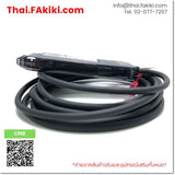 (A)Unused, LV-N11N, Laser sensor Amplifier, เลเซอร์เซ็นเซอร์, KEYENCE