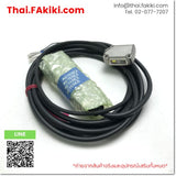 (A)Unused, LR-X250, CMOS laser sensor with built-in amplifier, เซนเซอร์เลเซอร์ CMOS พร้อมแอมพลิฟายเออร์ในตัว, KEYENCE