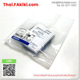 (A)Unused, E2E-X2C212, Proximity Sensor, พร็อกซิมิตี้เซนเซอร์, OMRON