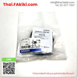 (A)Unused, E2E-X2C212, Proximity Sensor, พร็อกซิมิตี้เซนเซอร์, OMRON