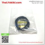 (A)Unused, E2E-X2C212, Proximity Sensor, พร็อกซิมิตี้เซนเซอร์, OMRON