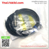 (A)Unused, E2E-X2C212, Proximity Sensor, พร็อกซิมิตี้เซนเซอร์, OMRON