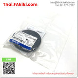 (A)Unused, E2E-C04S12-WC-C1, Proximity Sensor, พร็อกซิมิตี้เซนเซอร์, OMRON