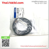 (A)Unused, E2E-C04S12-WC-C1, Proximity Sensor, พร็อกซิมิตี้เซนเซอร์, OMRON