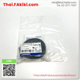 (A)Unused, E2E-C04S12-WC-C1, Proximity Sensor, พร็อกซิมิตี้เซนเซอร์, OMRON