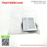 (A)Unused, E2E-C04S12-WC-C1, Proximity Sensor, พร็อกซิมิตี้เซนเซอร์, OMRON