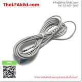 (A)Unused, D-A93, Auto Switch, สวิตช์อัตโนมัติ, SMC