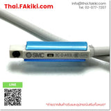 (A)Unused, D-A93, Auto Switch, สวิตช์อัตโนมัติ, SMC