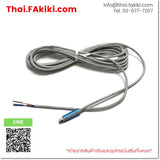 (A)Unused, D-A93, Auto Switch, สวิตช์อัตโนมัติ, SMC