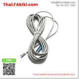 (A)Unused, D-A93, Auto Switch, สวิตช์อัตโนมัติ, SMC