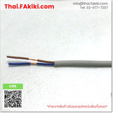 (A)Unused, D-A93, Auto Switch, สวิตช์อัตโนมัติ, SMC