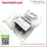 (A)Unused, CX-442, Photoelectric Sensor, โฟโต้อิเล็กทริค เซ็นเซอร์, PANASONIC