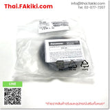 (A)Unused, CX-442, Photoelectric Sensor, โฟโต้อิเล็กทริค เซ็นเซอร์, PANASONIC